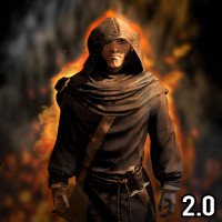 Avatar de Farengar