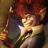 Avatar de Farfadet