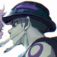 Avatar de Fargan