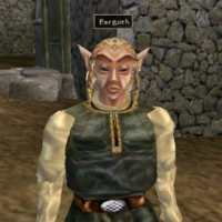 Avatar de Fargoth