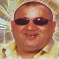 Avatar de FaridDZ