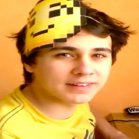 Avatar de Farod