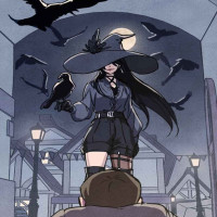 Avatar de Fascination