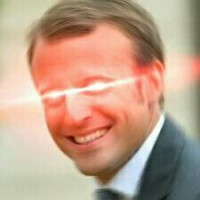 Avatar de FascismeGentil