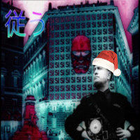 Avatar de Fashwave