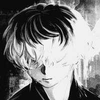 Avatar de Fataliste