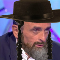 Avatar de Fatima-k47