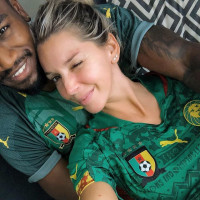 Avatar de Fatimalovebbc