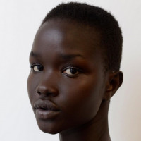 Avatar de FatoumataMboya