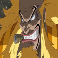 Avatar de Faucheur