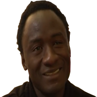 Avatar de Faude