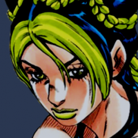Avatar de Faust