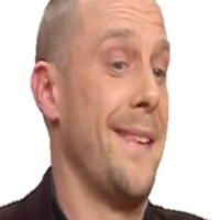 Avatar de FautLsavoirHein