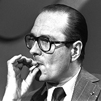 Avatar de FauxChirac