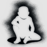 Avatar de Favnar