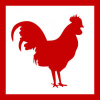 Avatar de Fdesouche