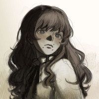 Avatar de FearAndHunger