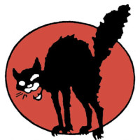Avatar de FedayinEurope