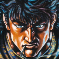 Avatar de Fedor