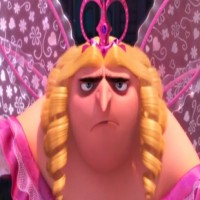 Avatar de Fee-minazie