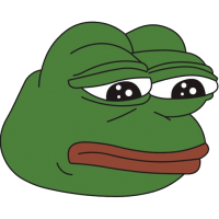 Avatar de FeelsBadMan