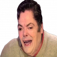 Avatar de FeetMignon