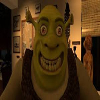Avatar de Feetdefiona