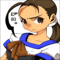 Avatar de Fei02