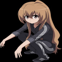 Avatar de Feldum