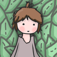 Avatar de Feldup