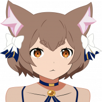 Avatar de FelixArgyle