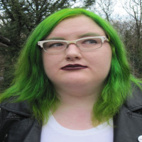 Avatar de Feminisme