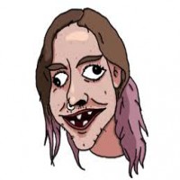 Avatar de Feministe