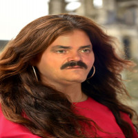 Avatar de FemmeDeRisitas