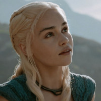 Avatar de FemmeEtFiere