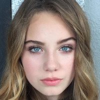 Avatar de FemmeLeucoderme