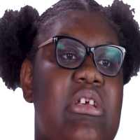 Avatar de FemmeNegroide