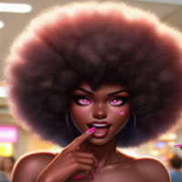Avatar de Femmenoire