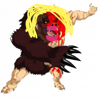 Avatar de Femourstruie