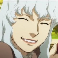 Avatar de Femto