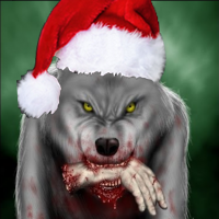 Avatar de Fenris