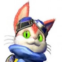 Avatar de Ferdi
