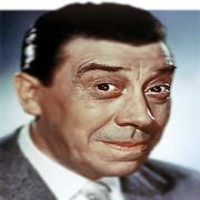 Avatar de Fernandel