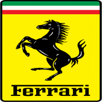 Avatar de Ferrari