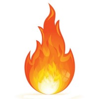 Avatar de Feu