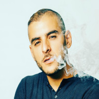 Avatar de FiansoQLF