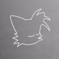 Avatar de FicFicciFciF