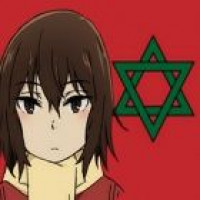 Avatar de FiddleSturm