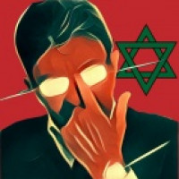 Avatar de Fiddle