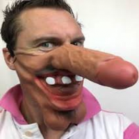 Avatar de FierGauchiste0